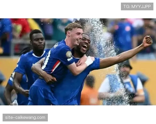 切尔西主场迎战桑德兰,蓝军誓夺胜利捍卫荣誉尊严 切尔西主场迎战桑德兰,蓝军誓夺胜利捍卫荣誉尊严