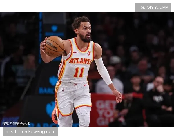 火箭队续约战略显野心，锁定特雷杨或改变东部竞争格局