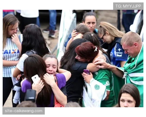 巴甲联赛观众人数回升，球场氛围逐渐恢复至疫情前