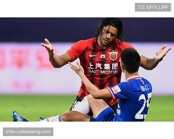 VAR系统与官方用球联动 判罚准确率有望突破99%