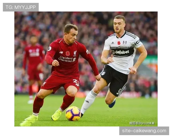 富勒姆快速反击防守存在隐患 中场区域对抗成功率低迷