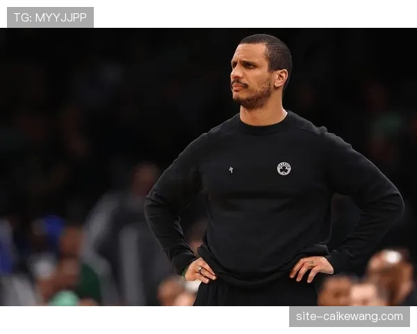 尼克斯大胜凯尔特人终结对手五连胜 凭借交手优势升至东部第二