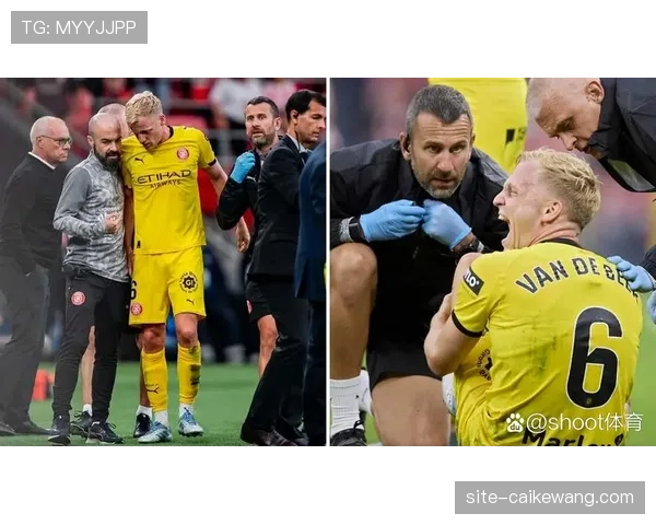 范德贝克跟腱伤势长期缺阵 赫罗纳中场轮换选择受限 范德贝克跟腱伤势长期缺阵 赫罗纳中场轮换选择受限