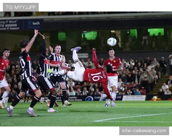 伯恩利六人进入伤病名单 图安泽贝拜尔特雷索均无法出战 伯恩利六人进入伤病名单 图安泽贝拜尔特雷索均无法出战