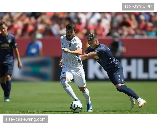 圣何塞地震主场强势延续性,上轮三球大胜后的信心建立 圣何塞地震主场强势延续性,上轮三球大胜后的信心建立