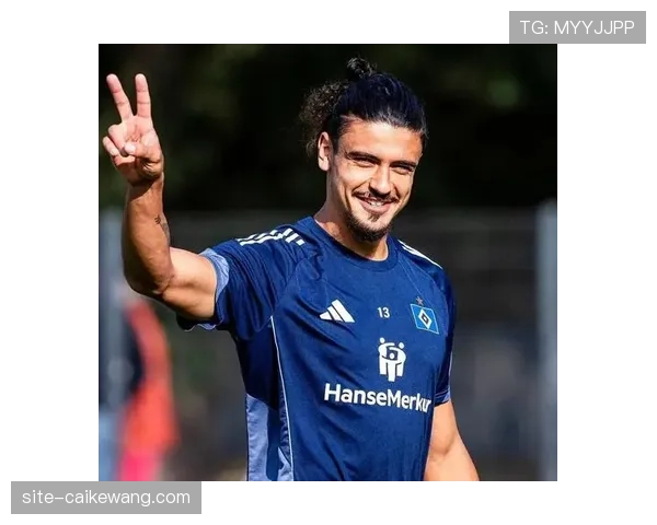 拉莫斯10万欧转会费验货成功 国安上抢型中卫三项数据全场最高