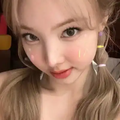 余沛慧